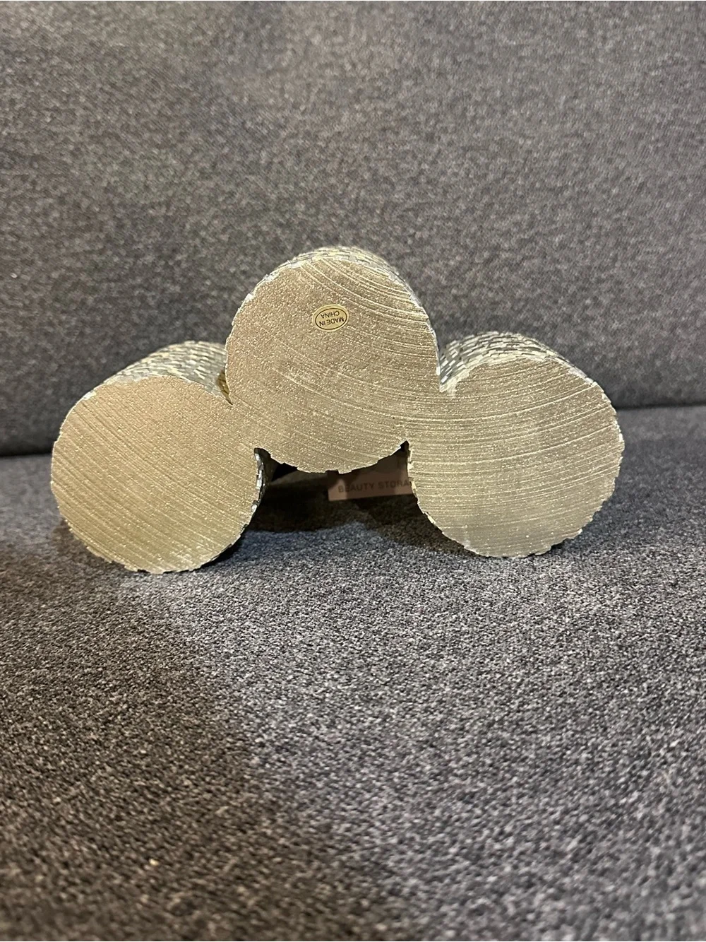 Beauty Storage NWT